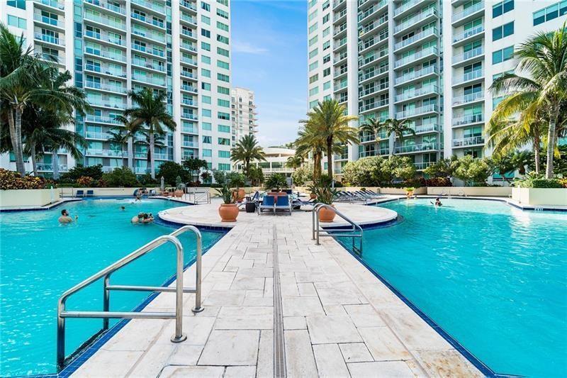 image Vizcayne North Condo25