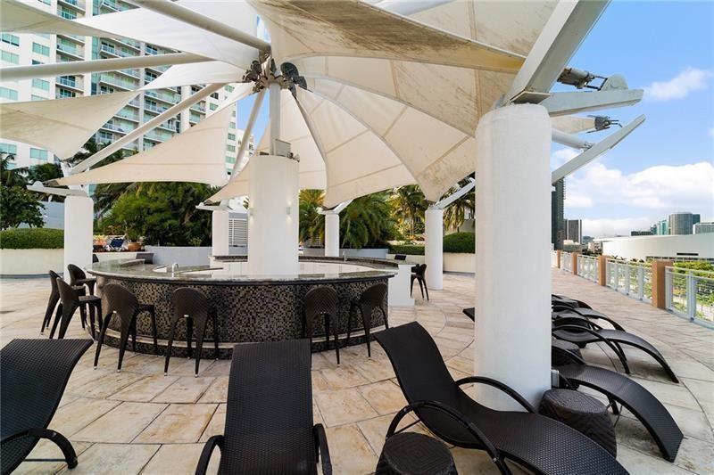 image Vizcayne North Condo28