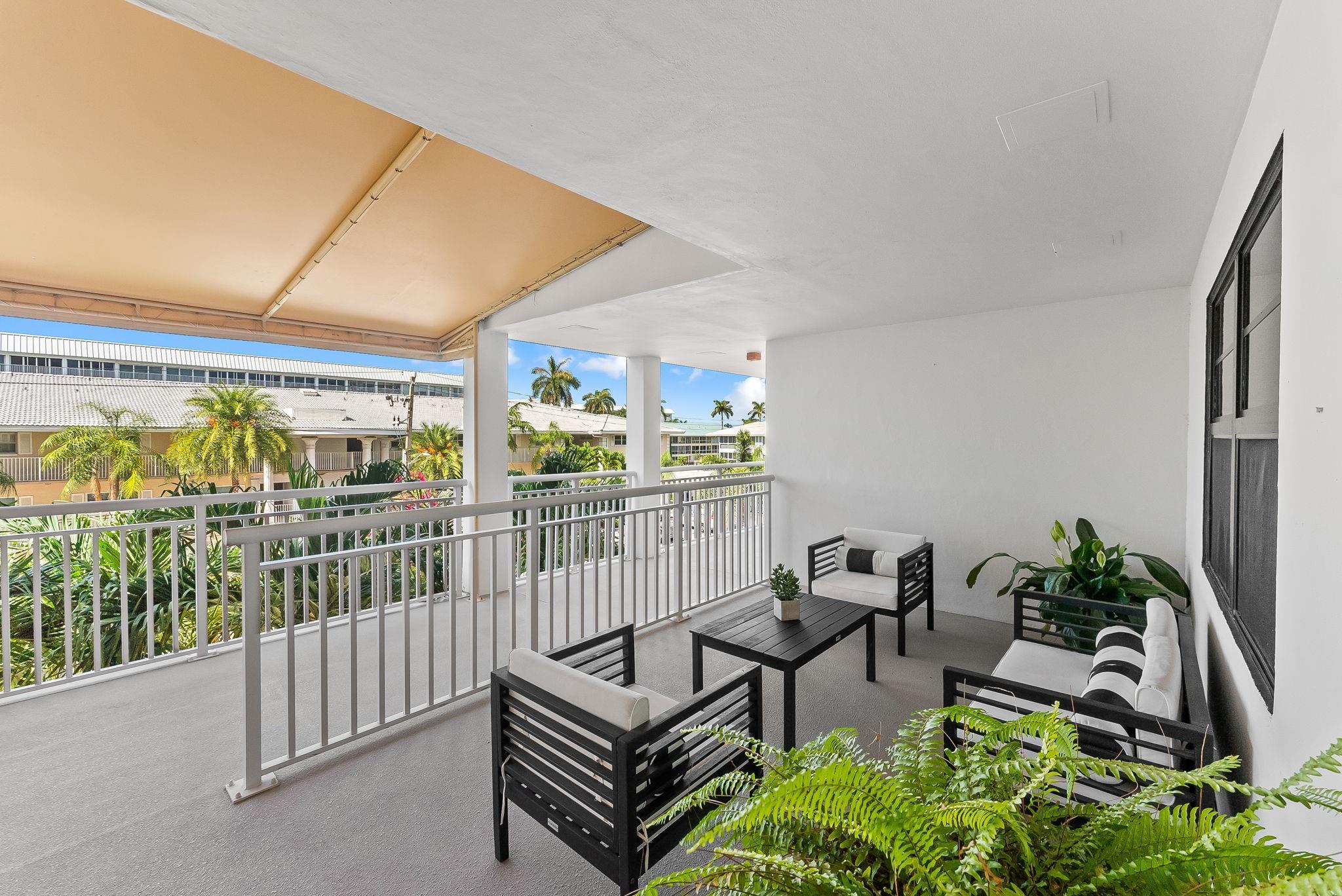 3100 NE 48th St #304,Fort Lauderdale, FL 33308