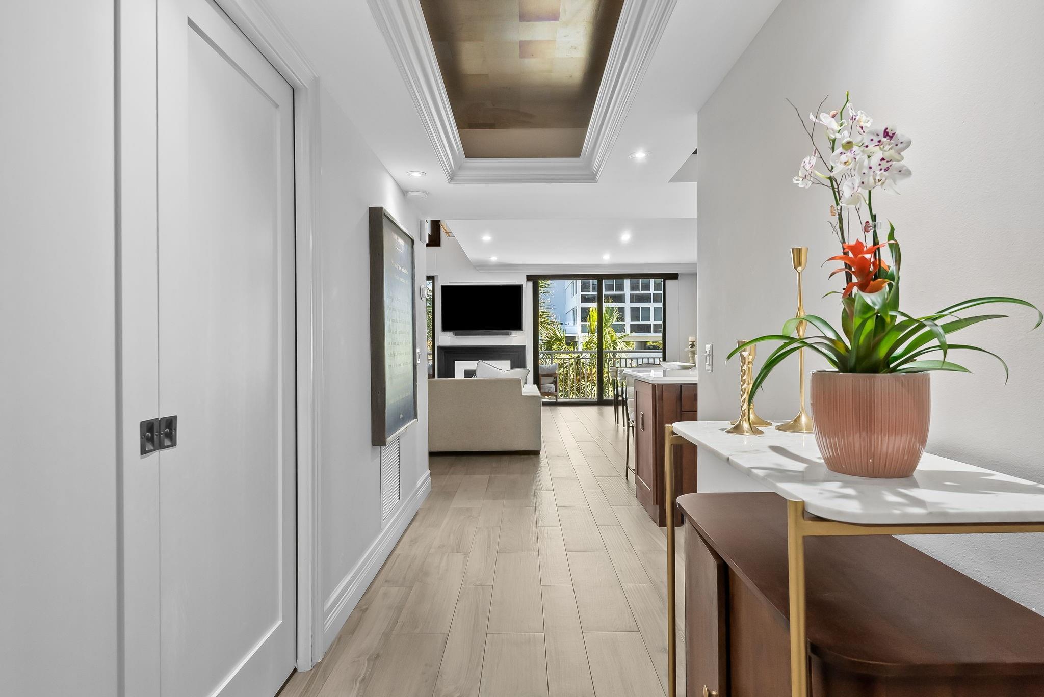 3100 NE 48th St #304,Fort Lauderdale, FL 33308