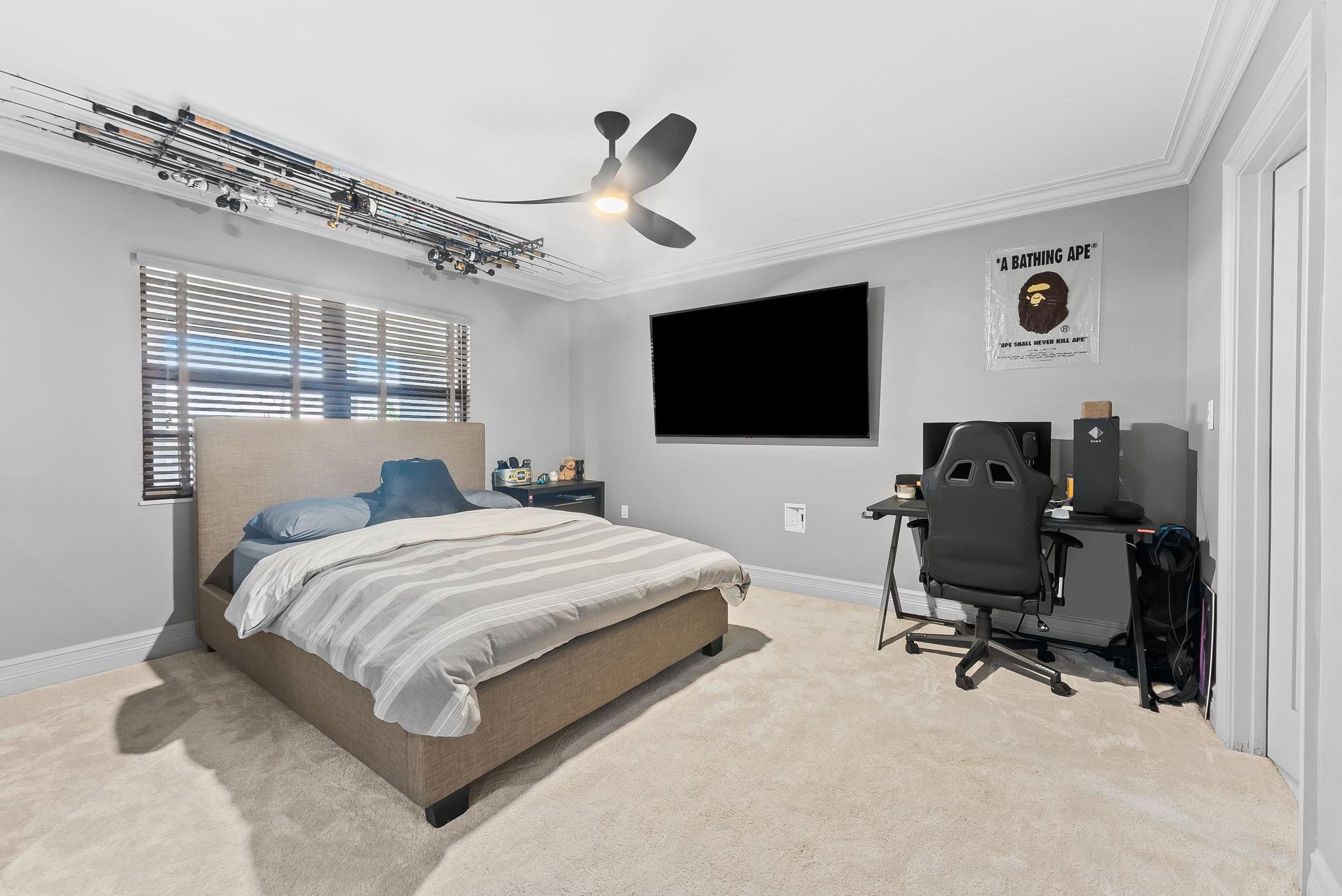 3100 NE 48th St #304,Fort Lauderdale, FL 33308