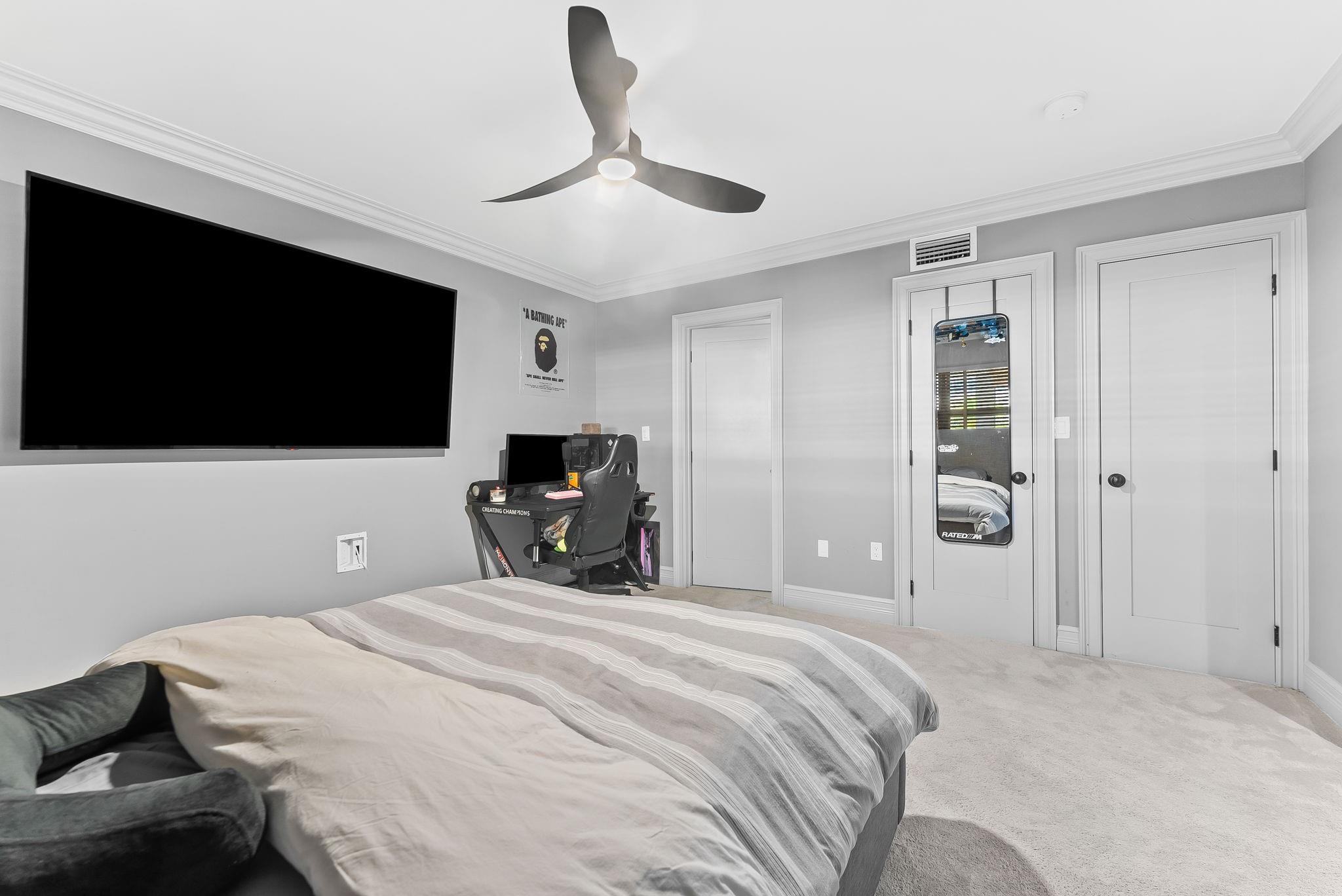 3100 NE 48th St #304,Fort Lauderdale, FL 33308