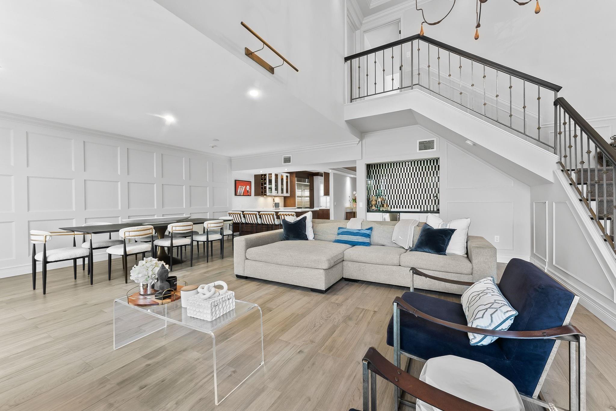 3100 NE 48th St #304,Fort Lauderdale, FL 33308