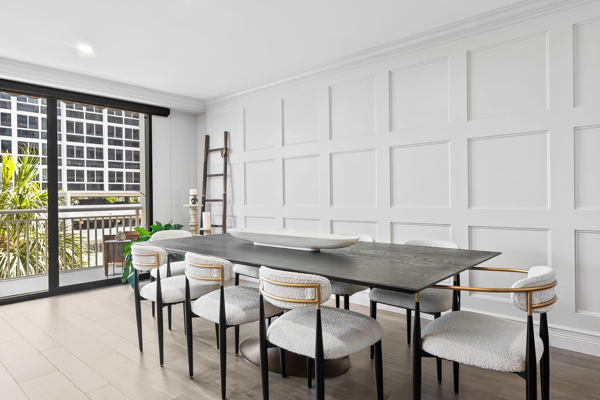 3100 NE 48th St #304,Fort Lauderdale, FL 33308