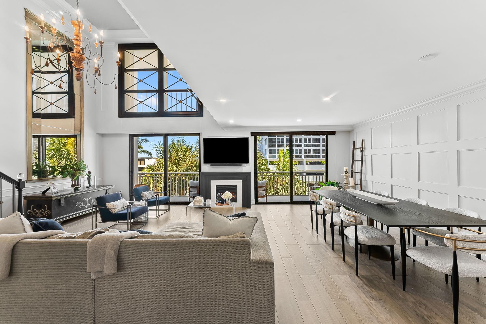 3100 NE 48th St #304,Fort Lauderdale, FL 33308