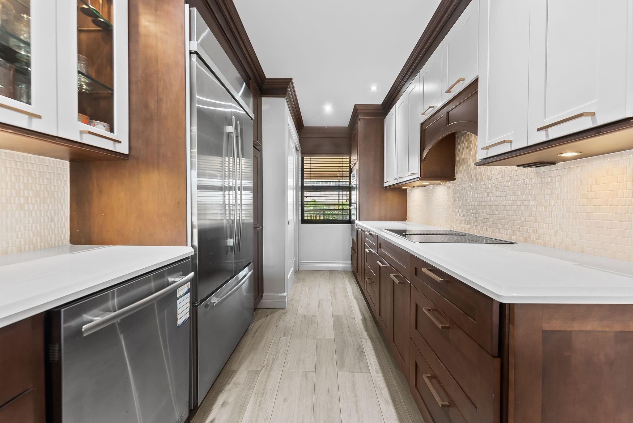 3100 NE 48th St #304,Fort Lauderdale, FL 33308