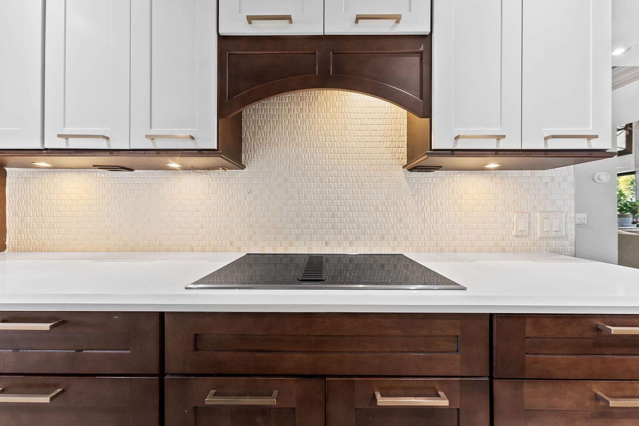 3100 NE 48th St #304,Fort Lauderdale, FL 33308