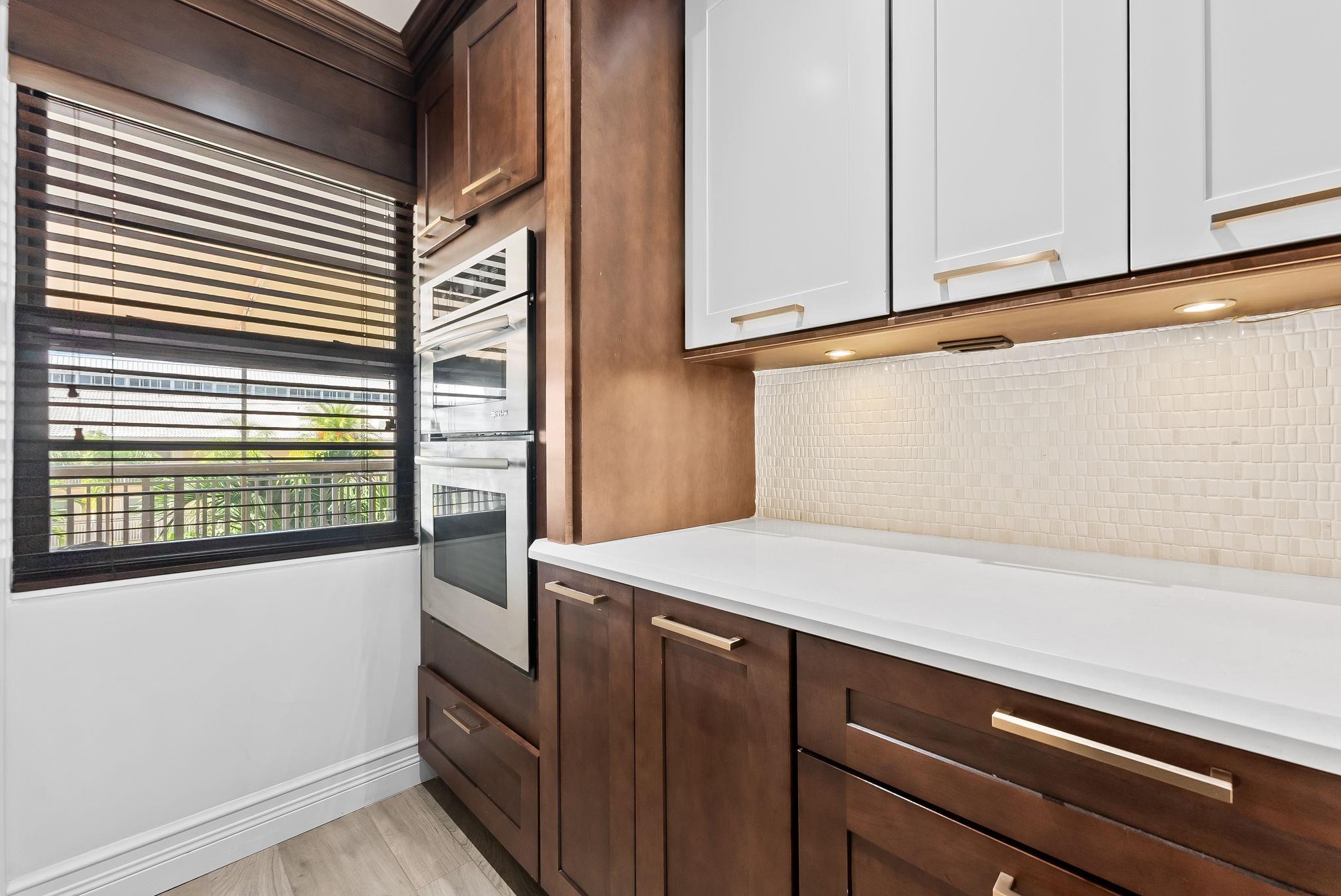 3100 NE 48th St #304,Fort Lauderdale, FL 33308