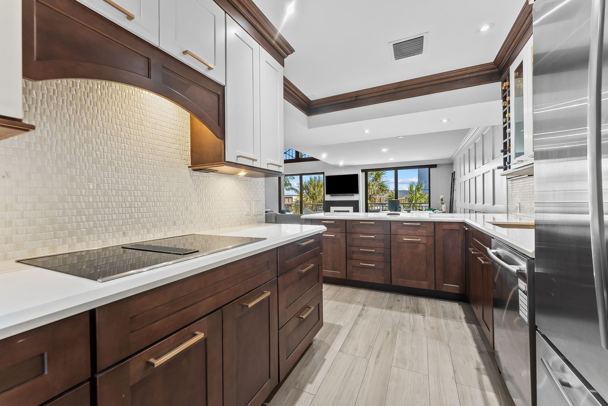 3100 NE 48th St #304,Fort Lauderdale, FL 33308