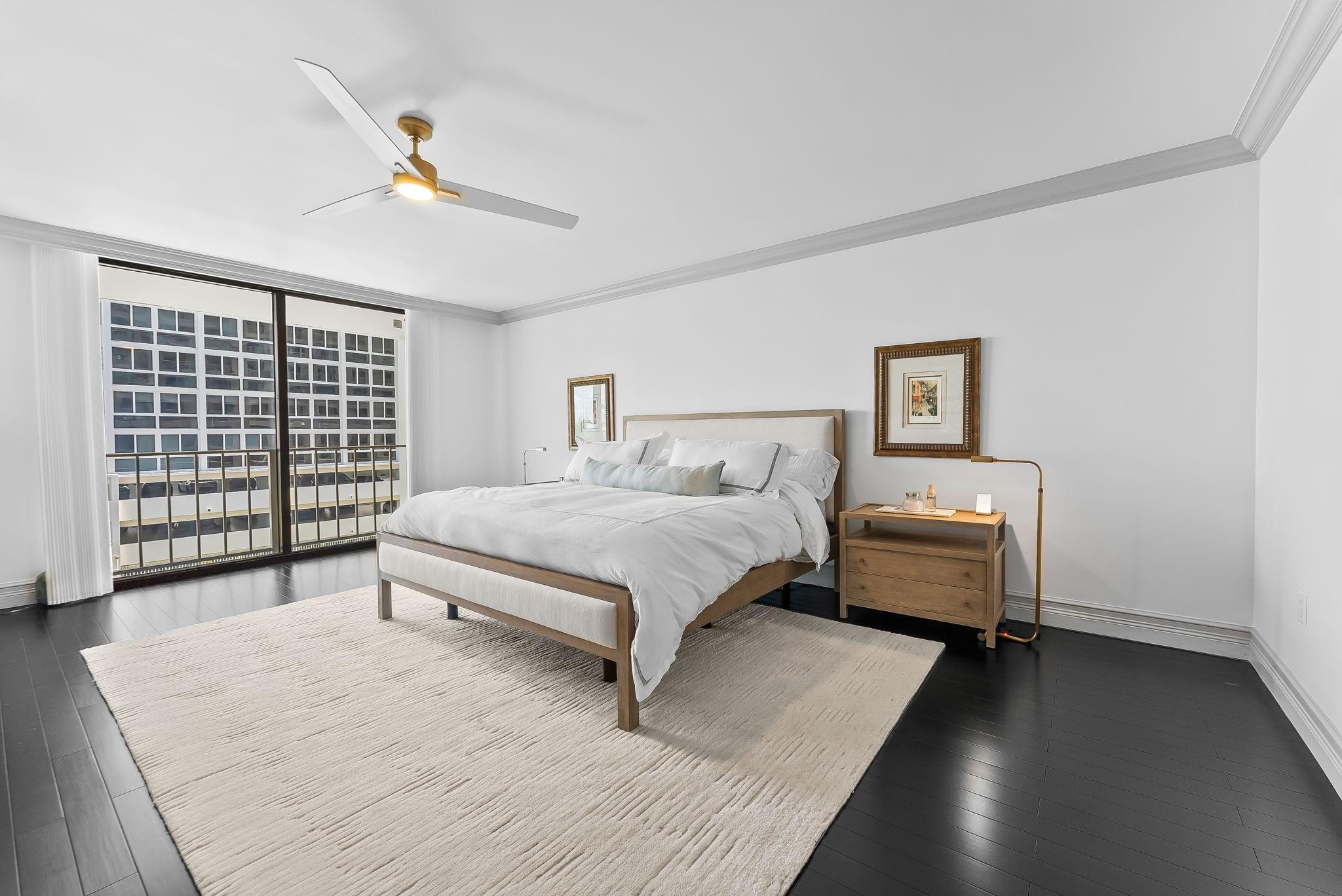 3100 NE 48th St #304,Fort Lauderdale, FL 33308