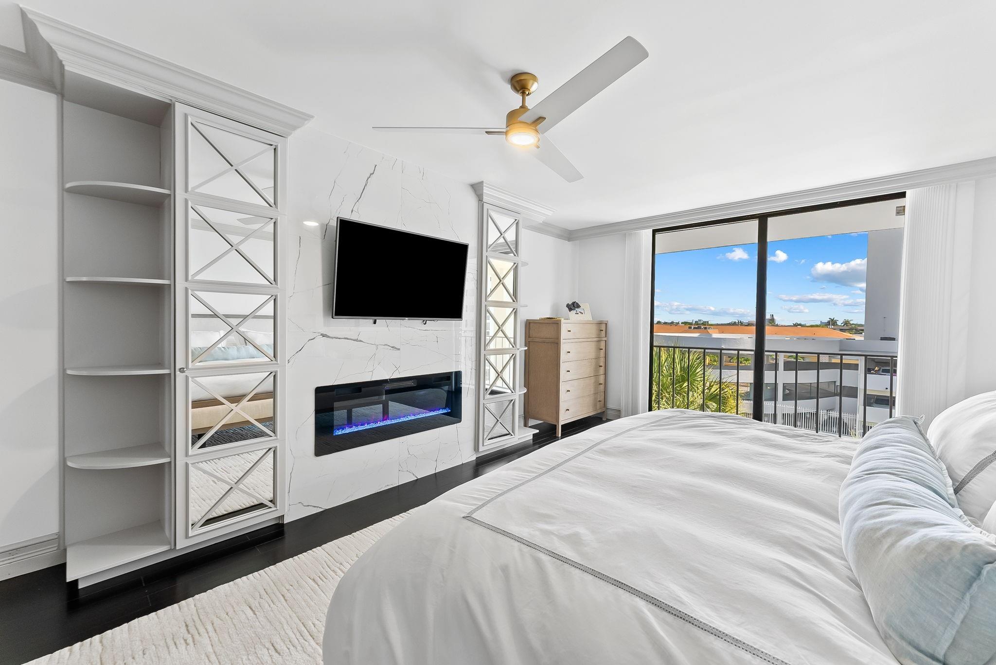 3100 NE 48th St #304,Fort Lauderdale, FL 33308