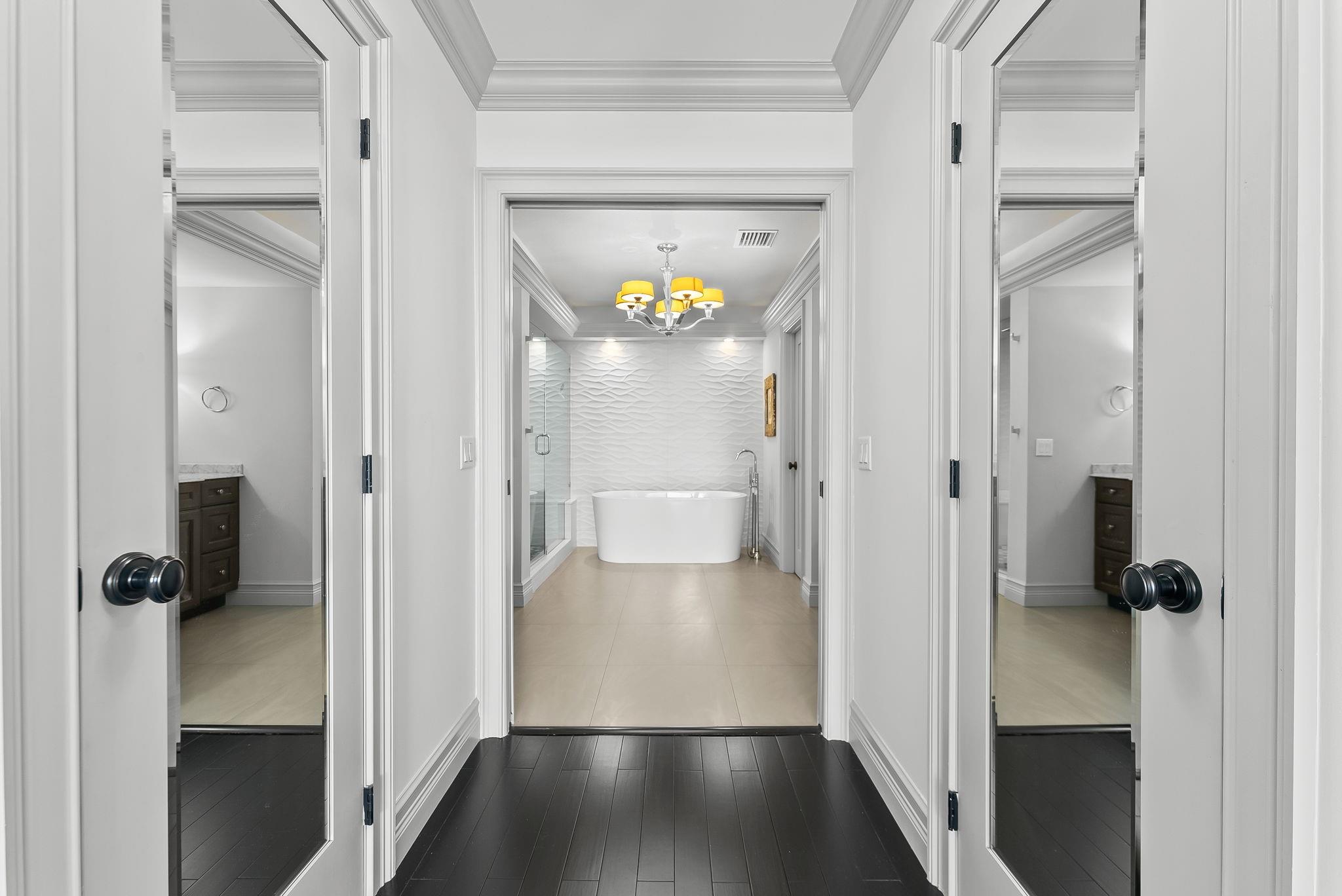 3100 NE 48th St #304,Fort Lauderdale, FL 33308