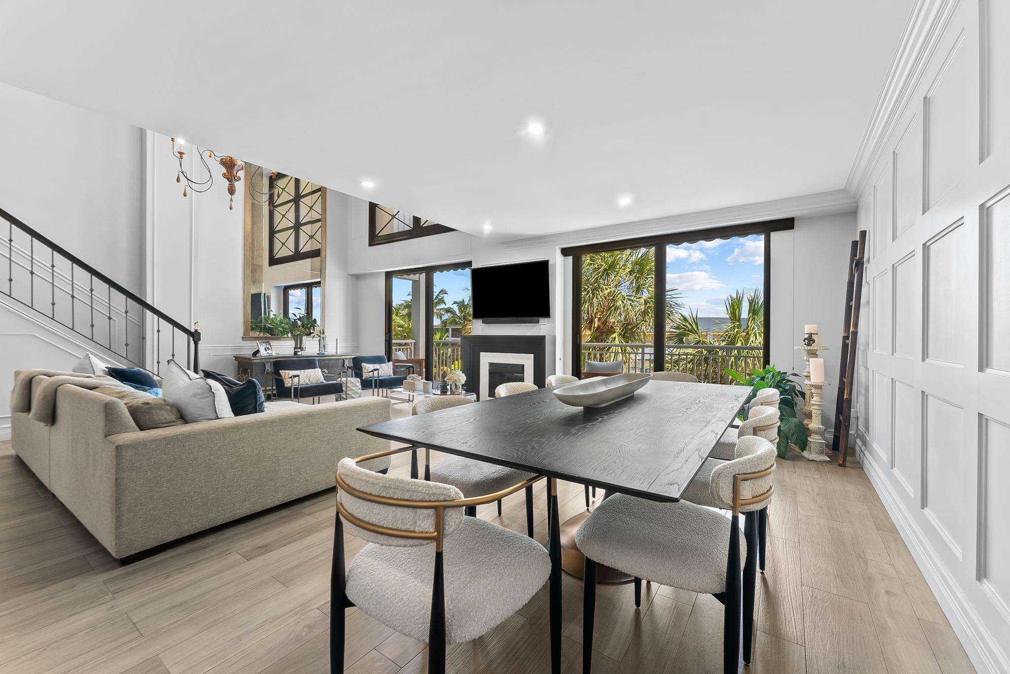 3100 NE 48th St #304,Fort Lauderdale, FL 33308