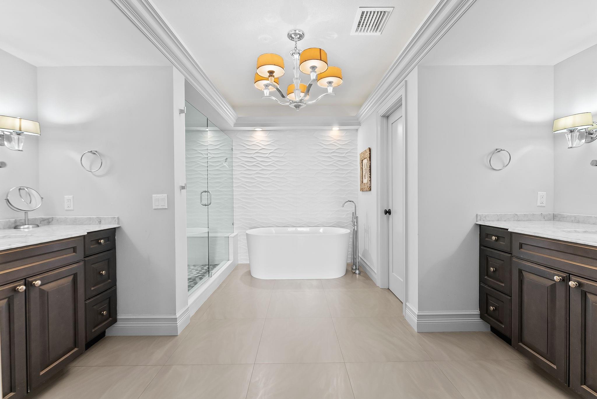 3100 NE 48th St #304,Fort Lauderdale, FL 33308