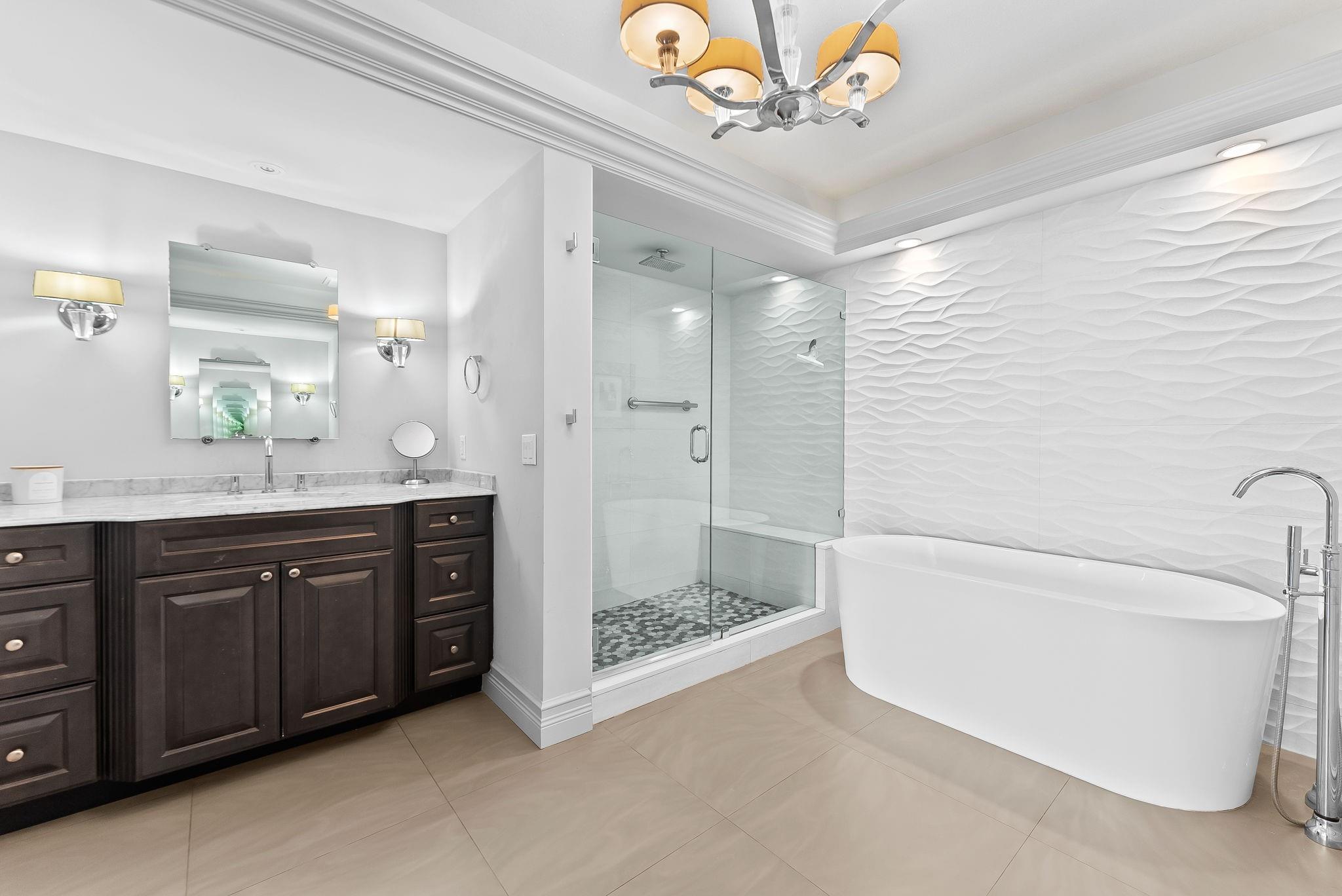 3100 NE 48th St #304,Fort Lauderdale, FL 33308