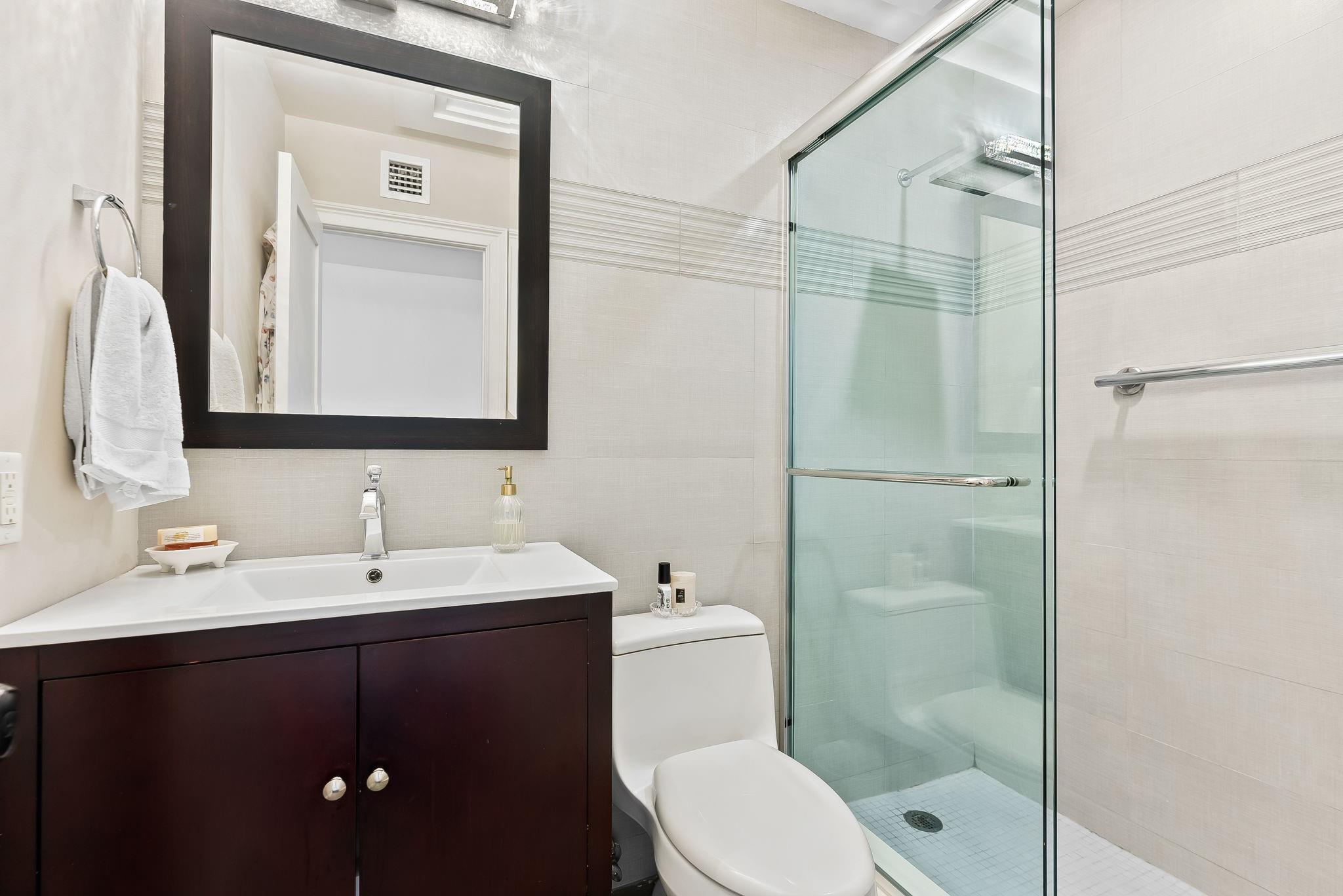 3100 NE 48th St #304,Fort Lauderdale, FL 33308