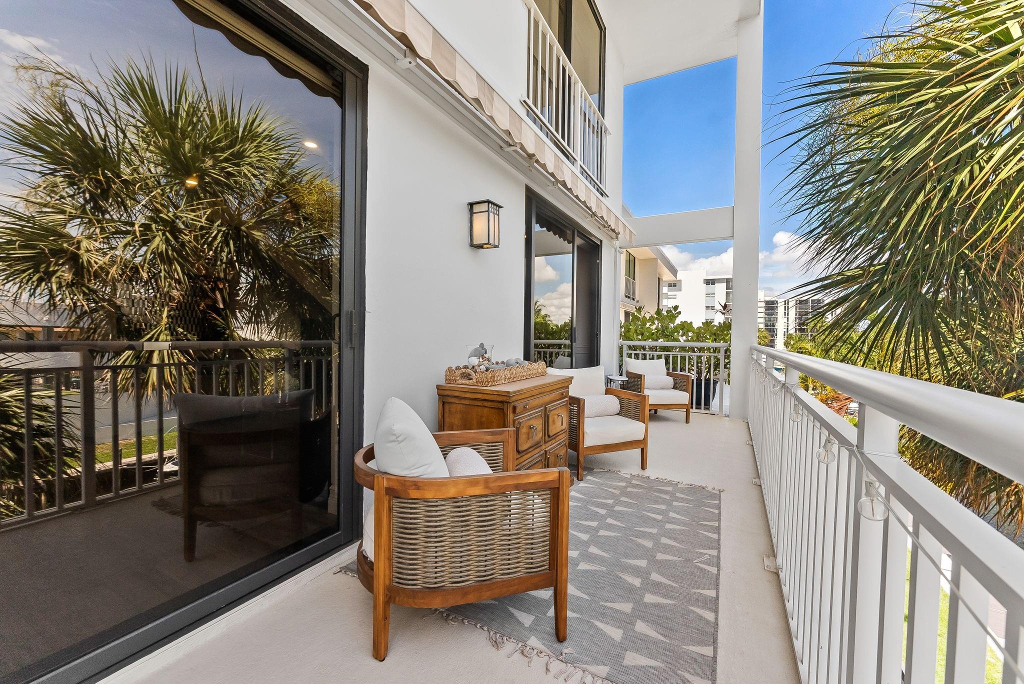 3100 NE 48th St #304,Fort Lauderdale, FL 33308