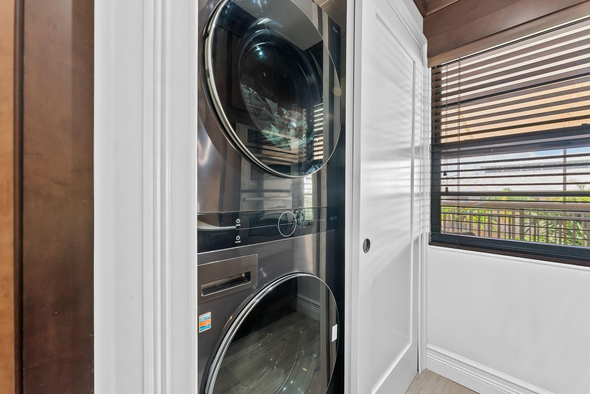 3100 NE 48th St #304,Fort Lauderdale, FL 33308