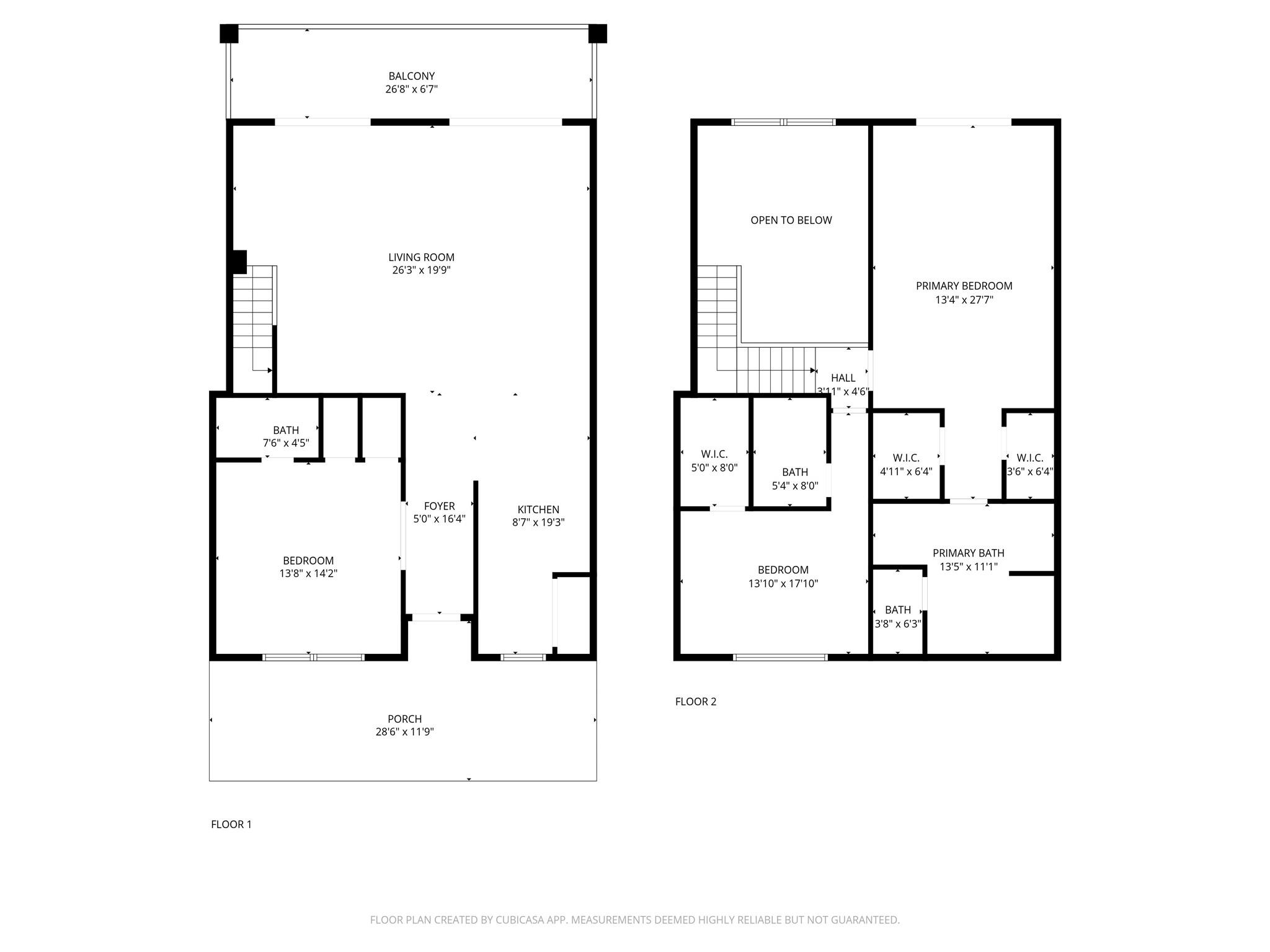3100 NE 48th St #304,Fort Lauderdale, FL 33308