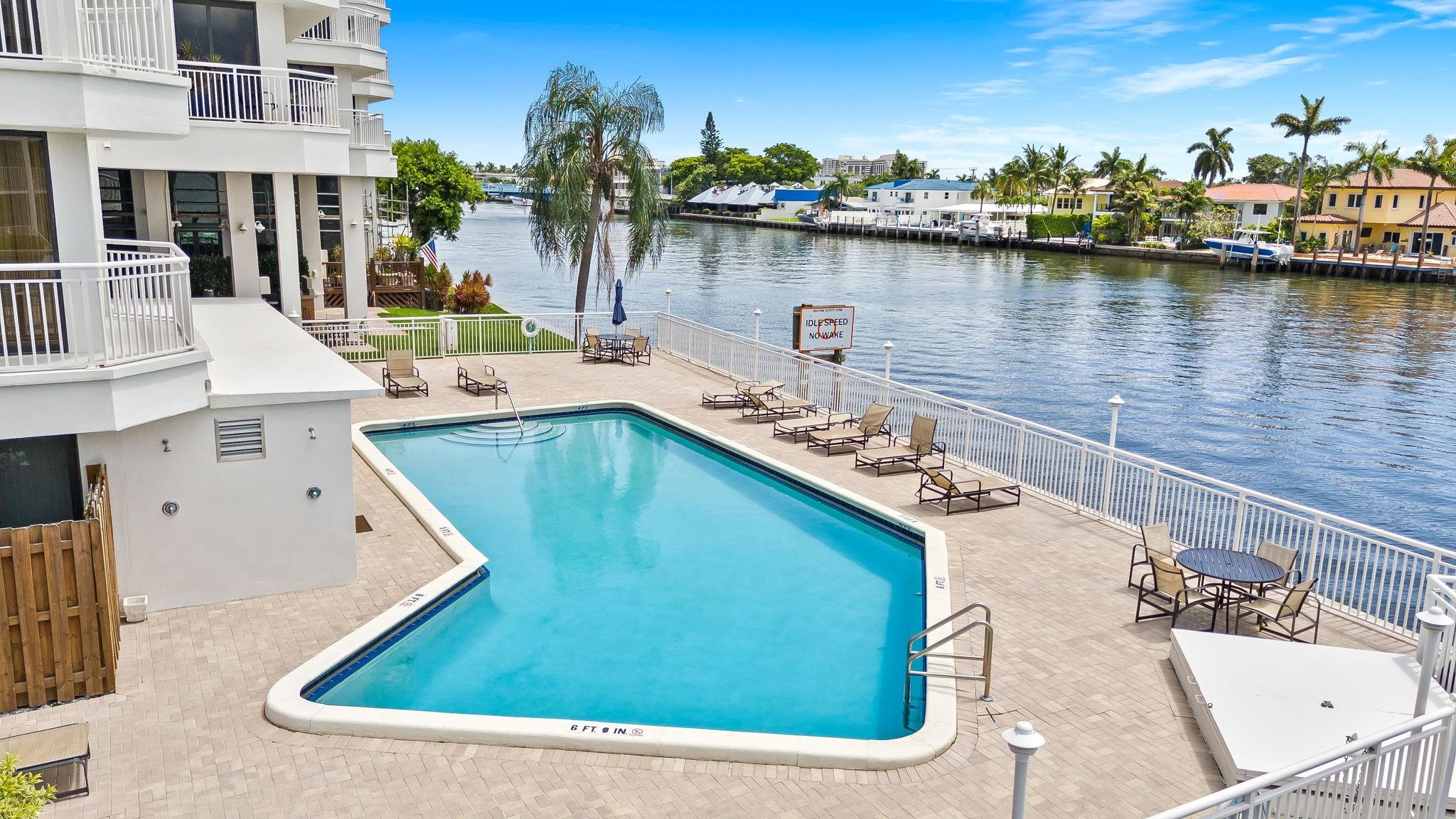 3100 NE 48th St #304,Fort Lauderdale, FL 33308