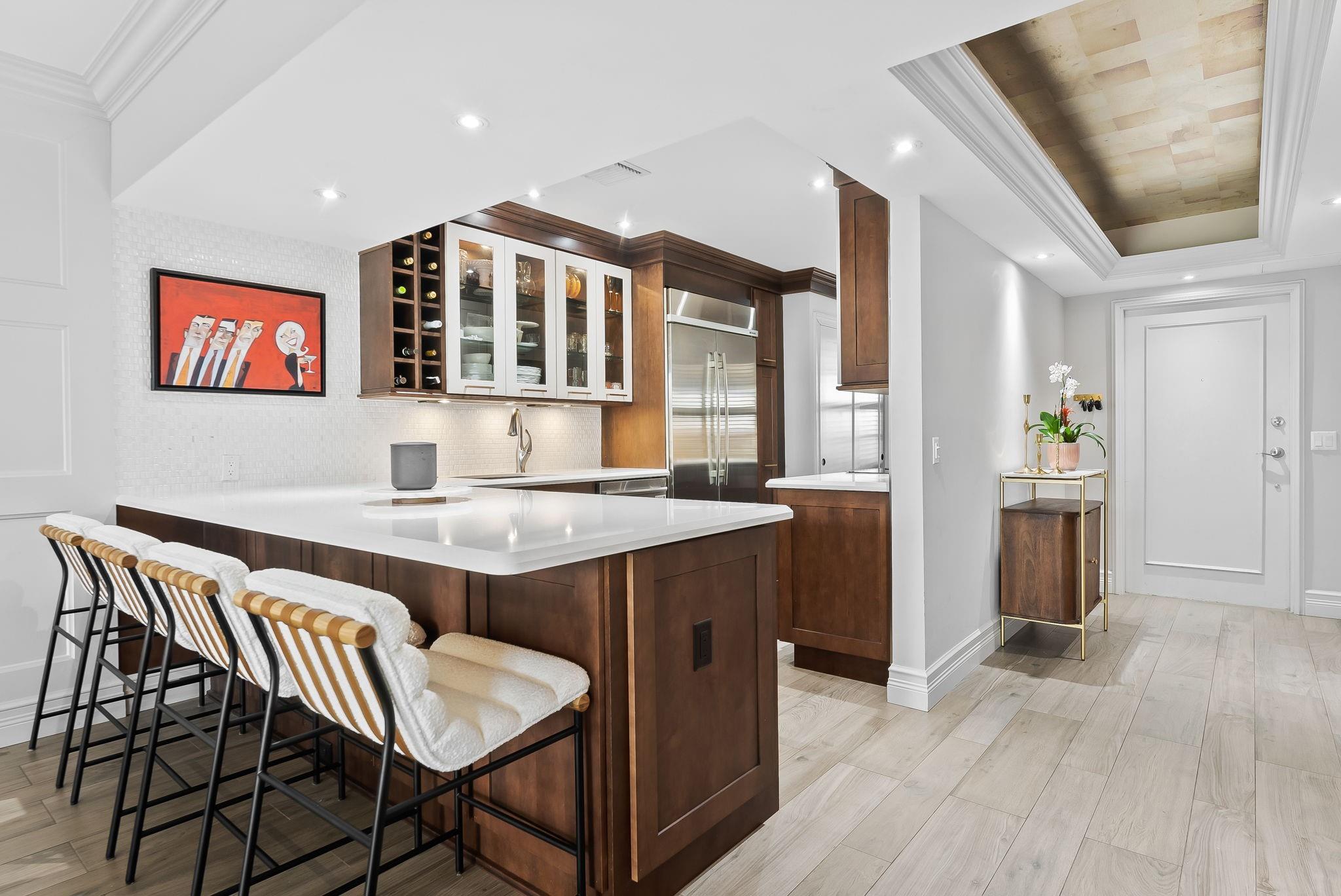 3100 NE 48th St #304,Fort Lauderdale, FL 33308