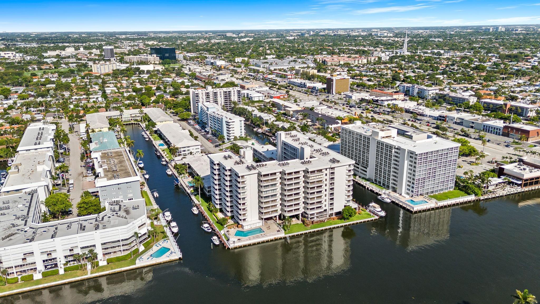 3100 NE 48th St #304,Fort Lauderdale, FL 33308