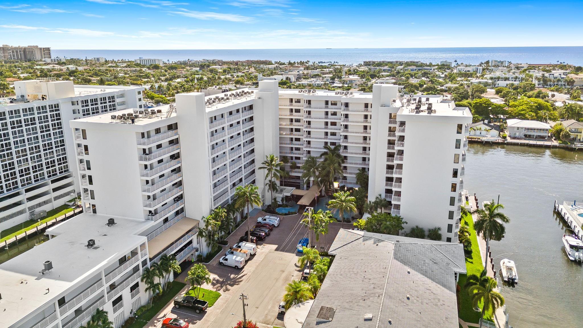 3100 NE 48th St #304,Fort Lauderdale, FL 33308