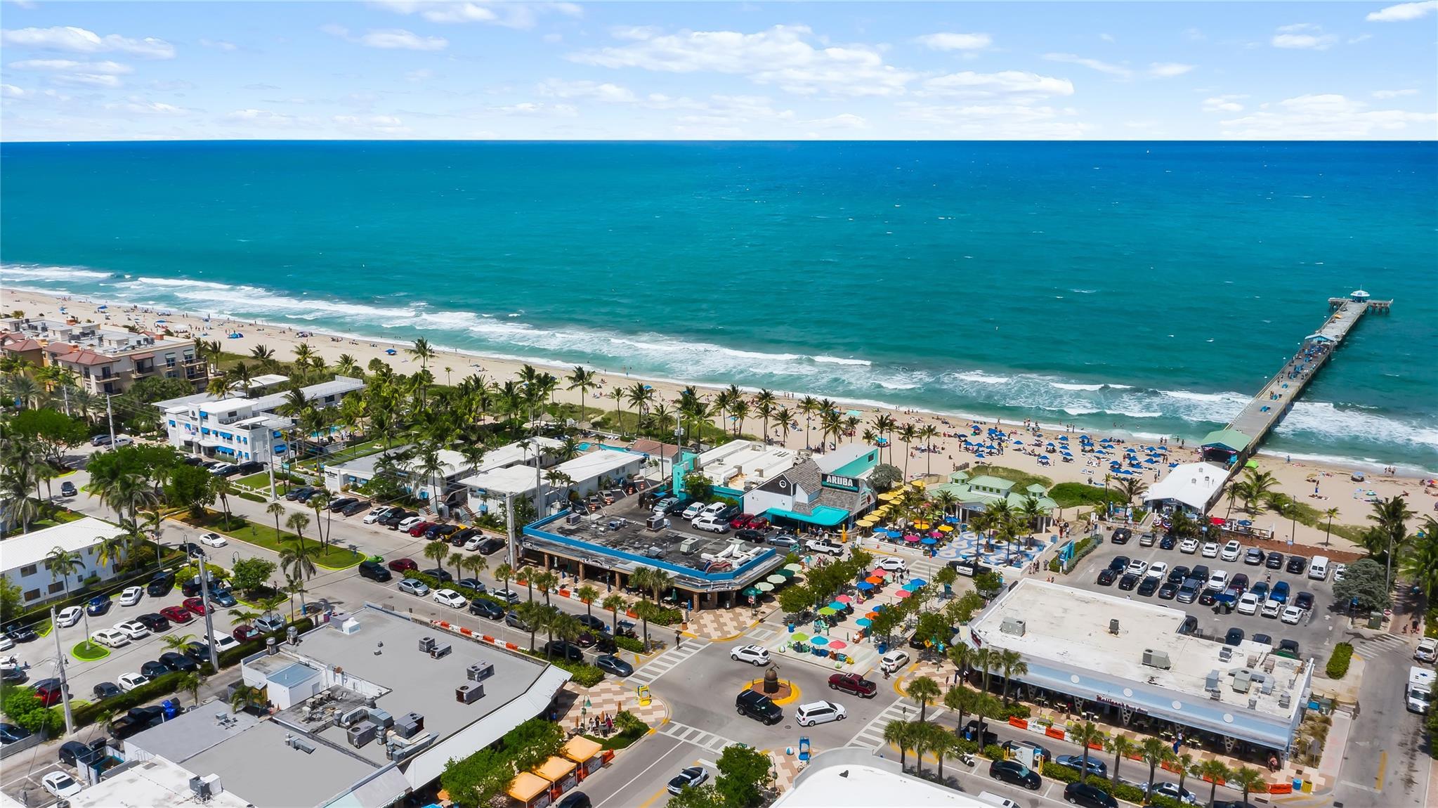 3100 NE 48th St #304,Fort Lauderdale, FL 33308