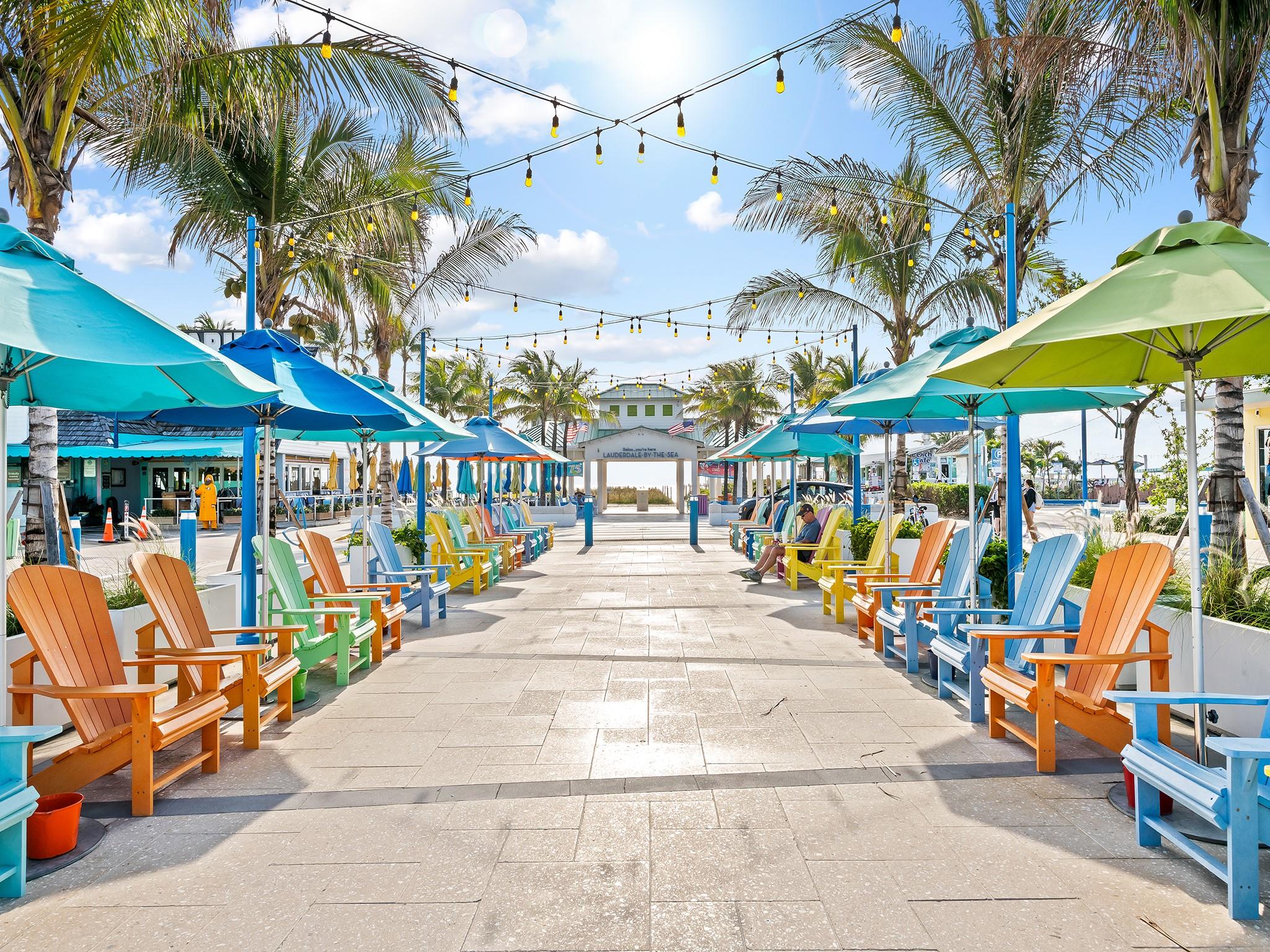 3100 NE 48th St #304,Fort Lauderdale, FL 33308