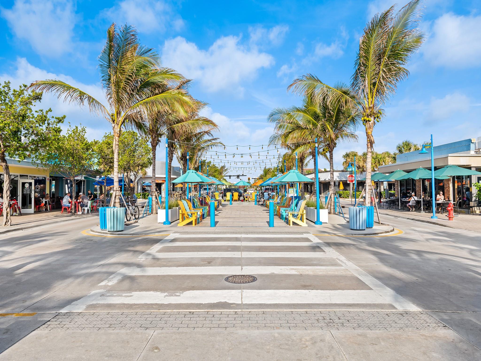 3100 NE 48th St #304,Fort Lauderdale, FL 33308