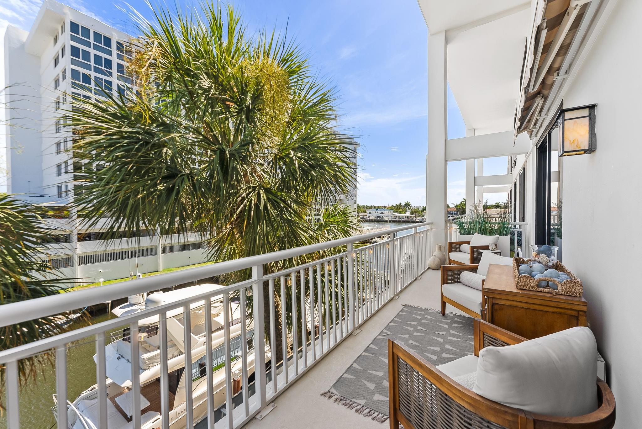 3100 NE 48th St #304,Fort Lauderdale, FL 33308