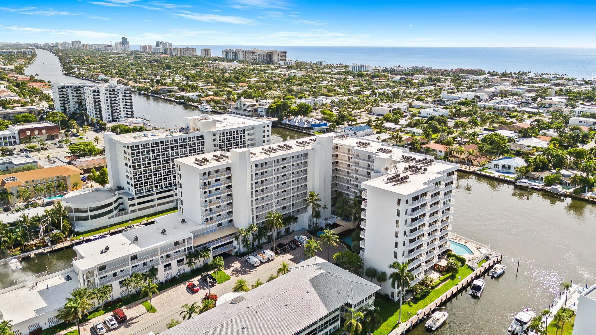 3100 NE 48th St #304,Fort Lauderdale, FL 33308