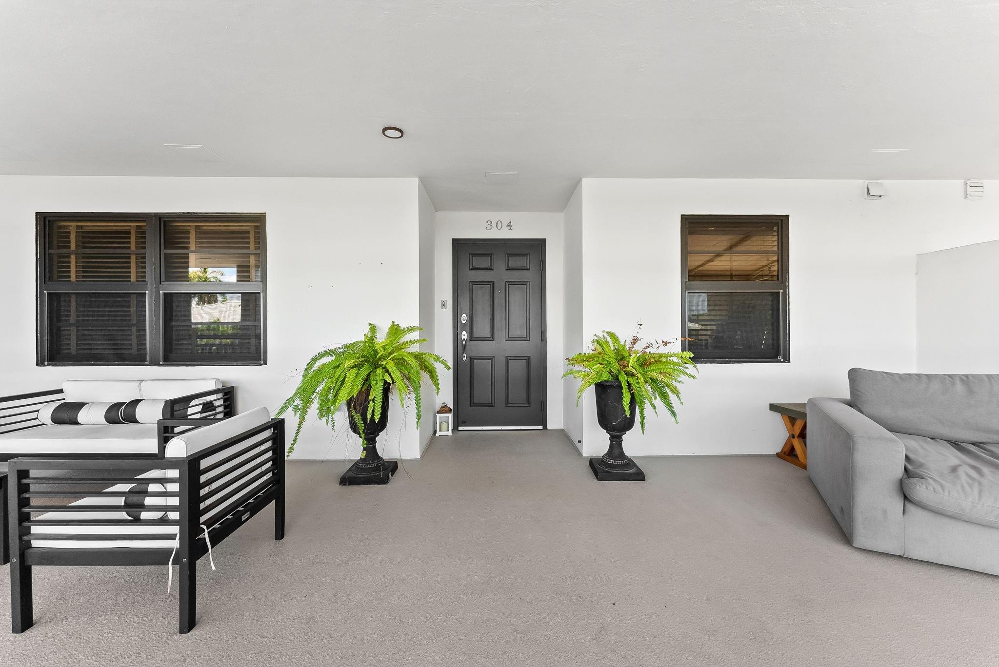 3100 NE 48th St #304,Fort Lauderdale, FL 33308