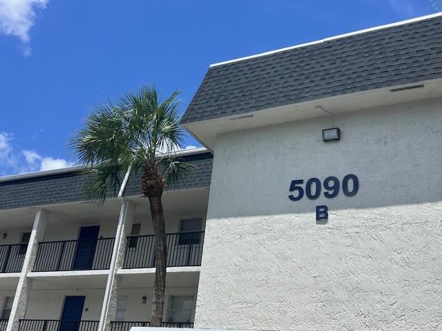 5090 SW 64th Ave #307