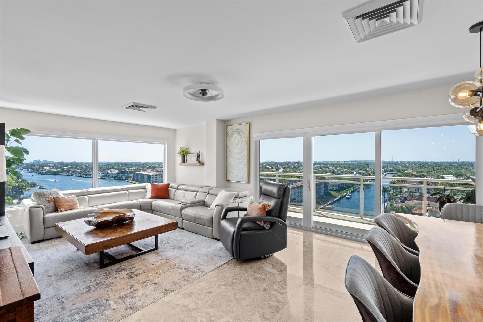 1160 Hillsboro Mile #PH Hillsboro Beach, FL 33062