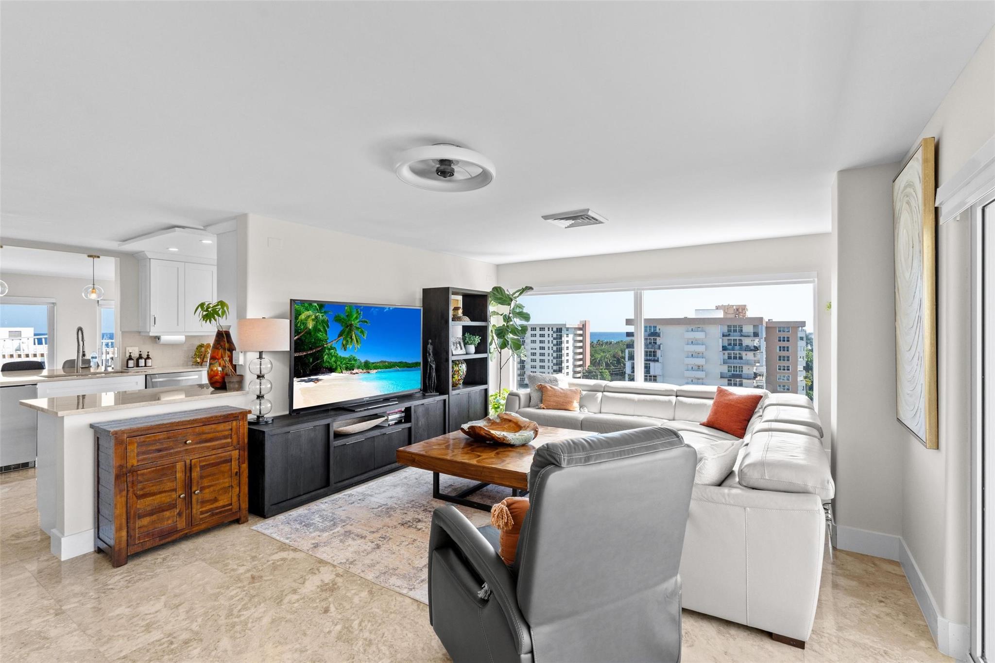 1160 Hillsboro Mile #PH Hillsboro Beach, FL 33062