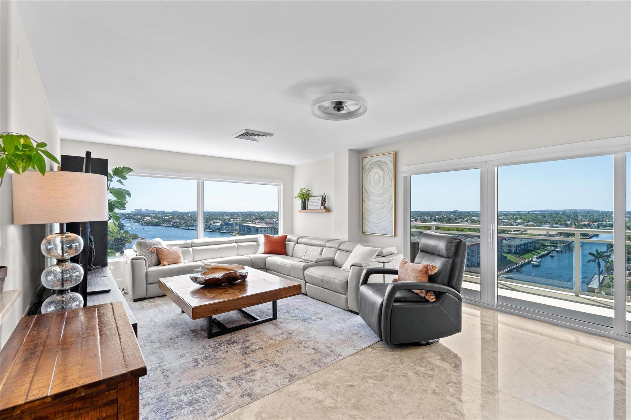 1160 Hillsboro Mile #PH Hillsboro Beach, FL 33062