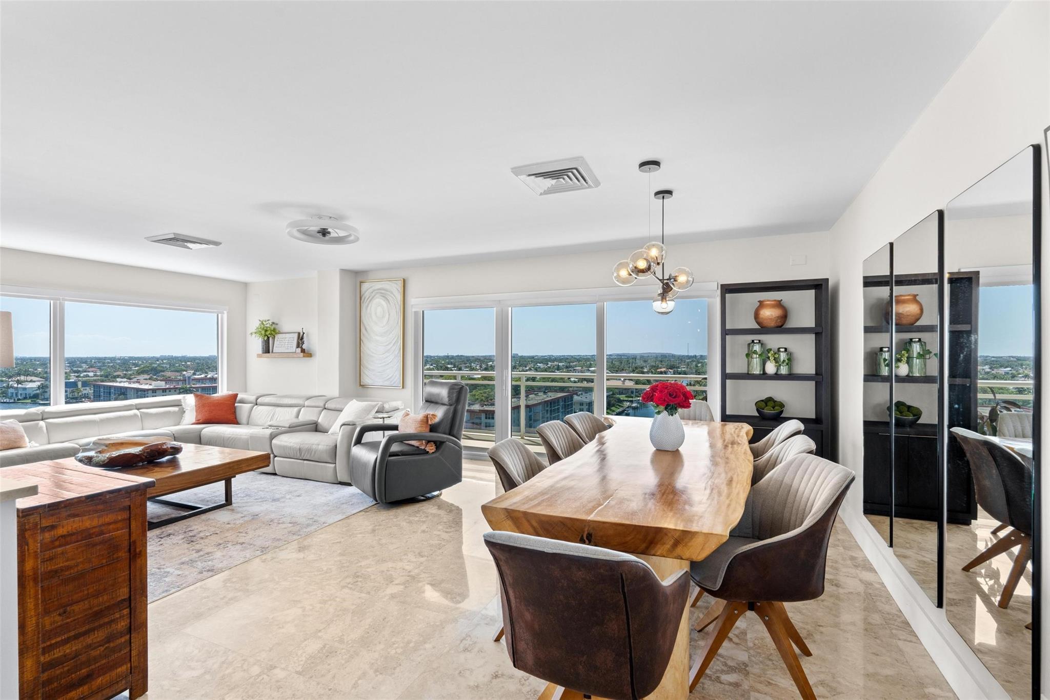 1160 Hillsboro Mile #PH Hillsboro Beach, FL 33062