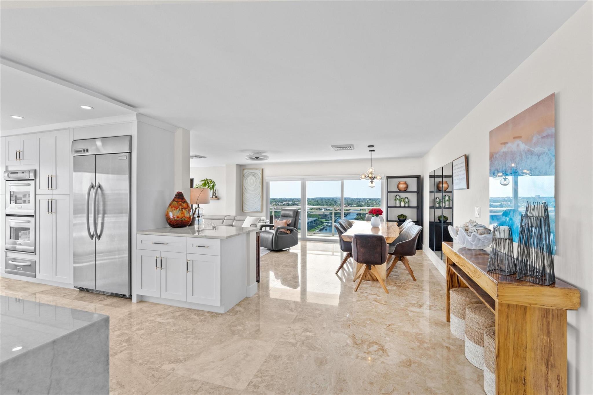 1160 Hillsboro Mile #PH Hillsboro Beach, FL 33062