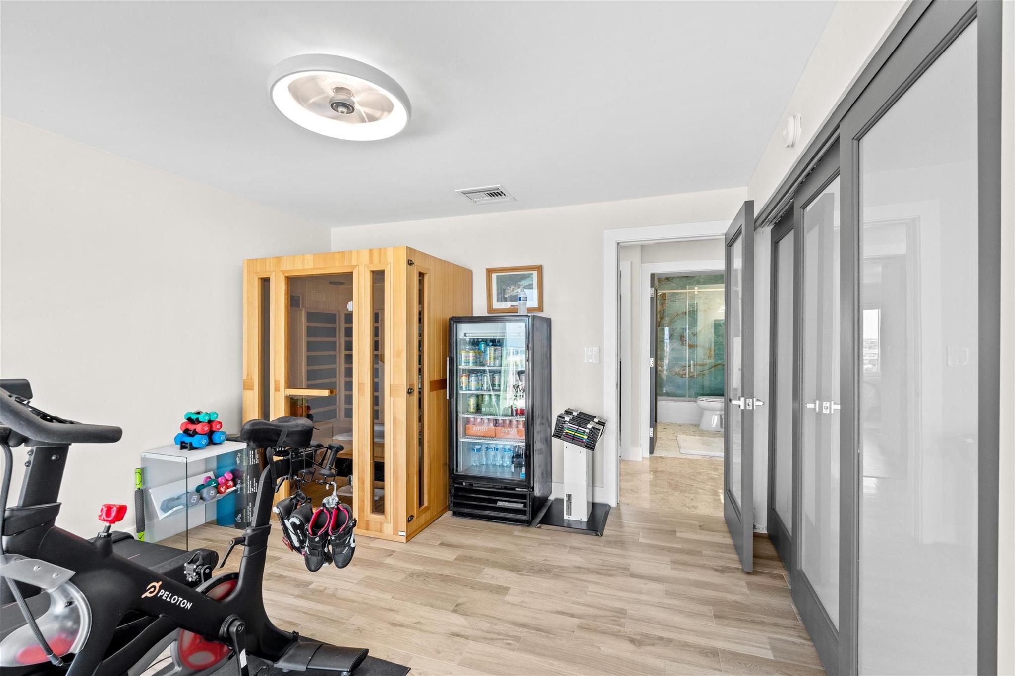 1160 Hillsboro Mile #PH Hillsboro Beach, FL 33062