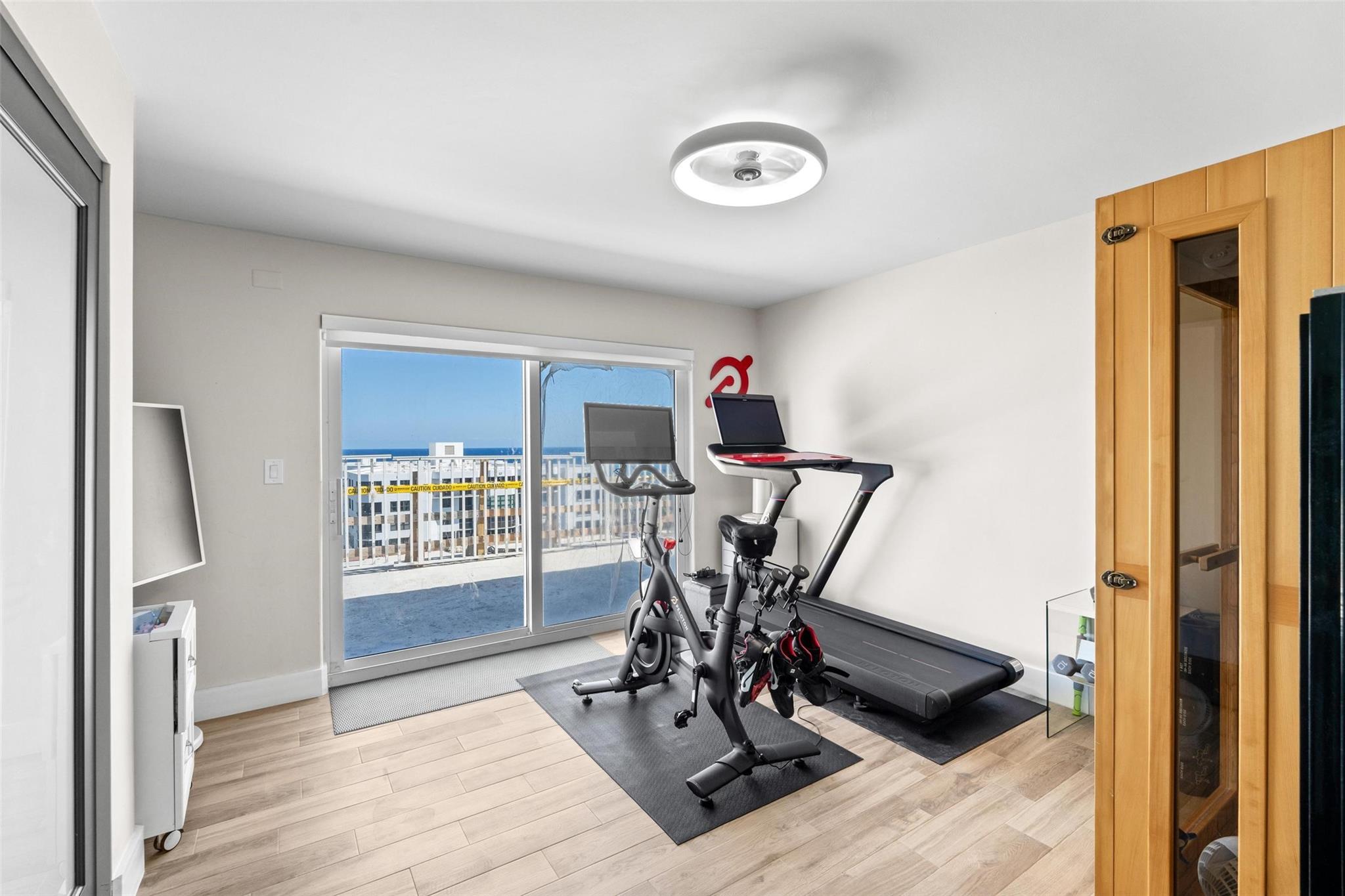 1160 Hillsboro Mile #PH Hillsboro Beach, FL 33062