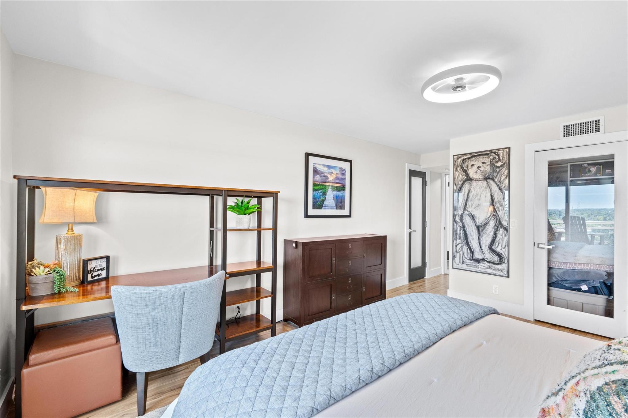 1160 Hillsboro Mile #PH Hillsboro Beach, FL 33062