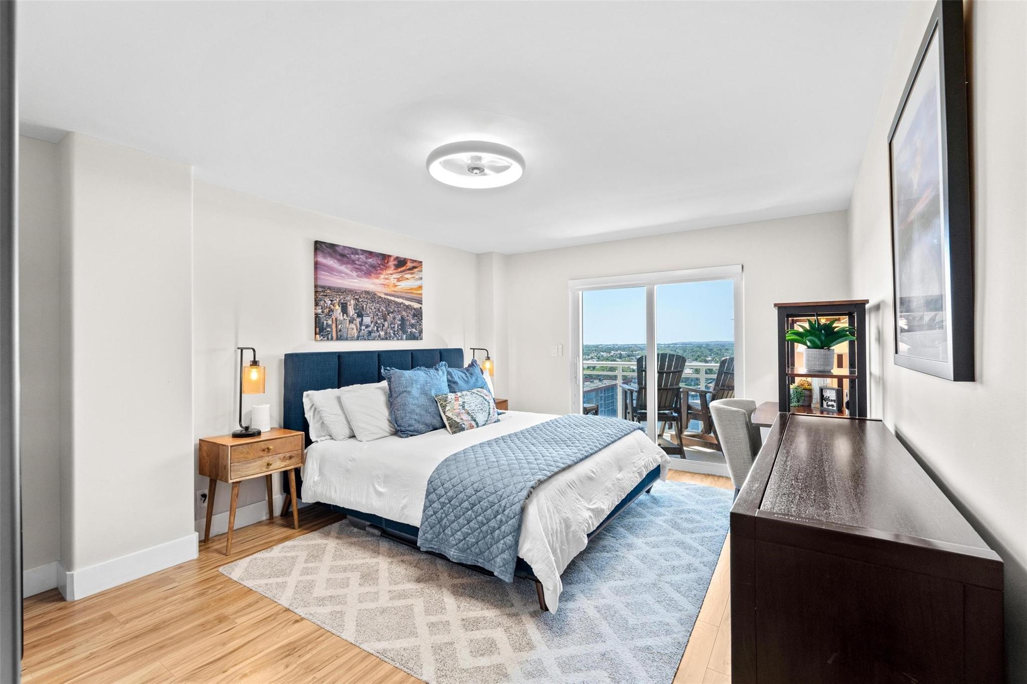 1160 Hillsboro Mile #PH Hillsboro Beach, FL 33062