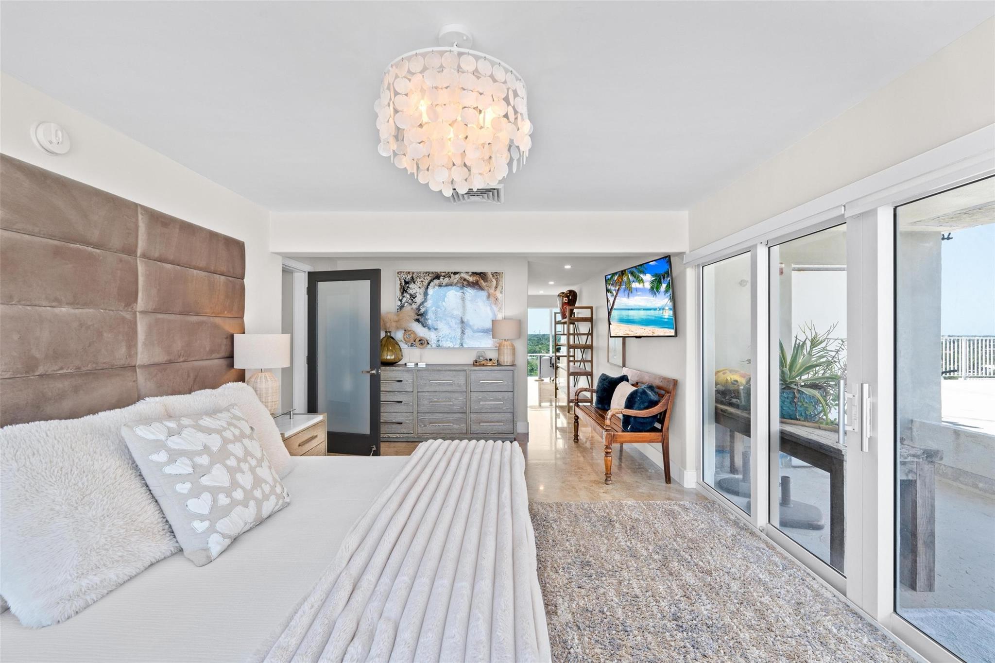 1160 Hillsboro Mile #PH Hillsboro Beach, FL 33062