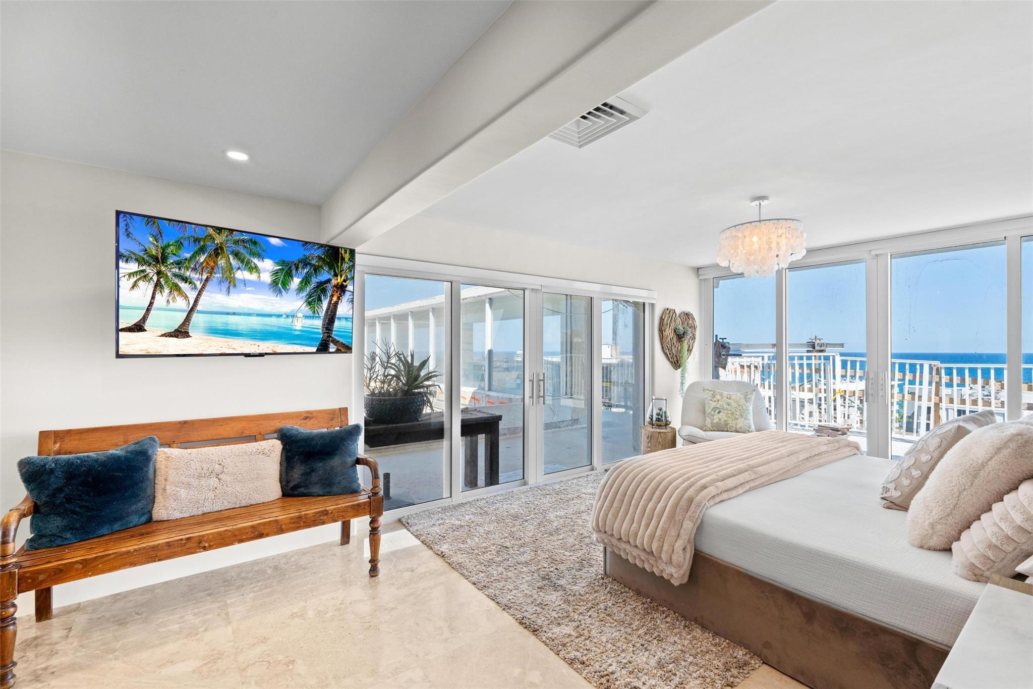 1160 Hillsboro Mile #PH Hillsboro Beach, FL 33062