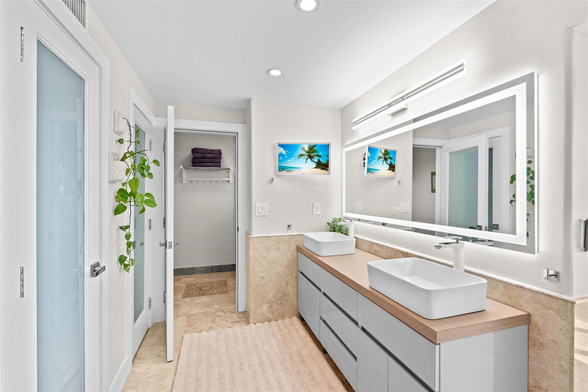 1160 Hillsboro Mile #PH Hillsboro Beach, FL 33062