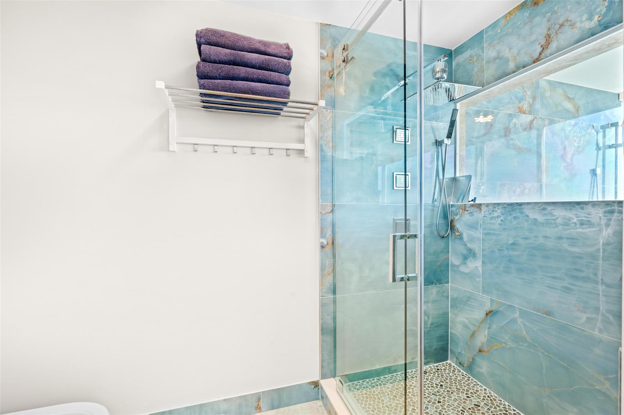 1160 Hillsboro Mile #PH Hillsboro Beach, FL 33062