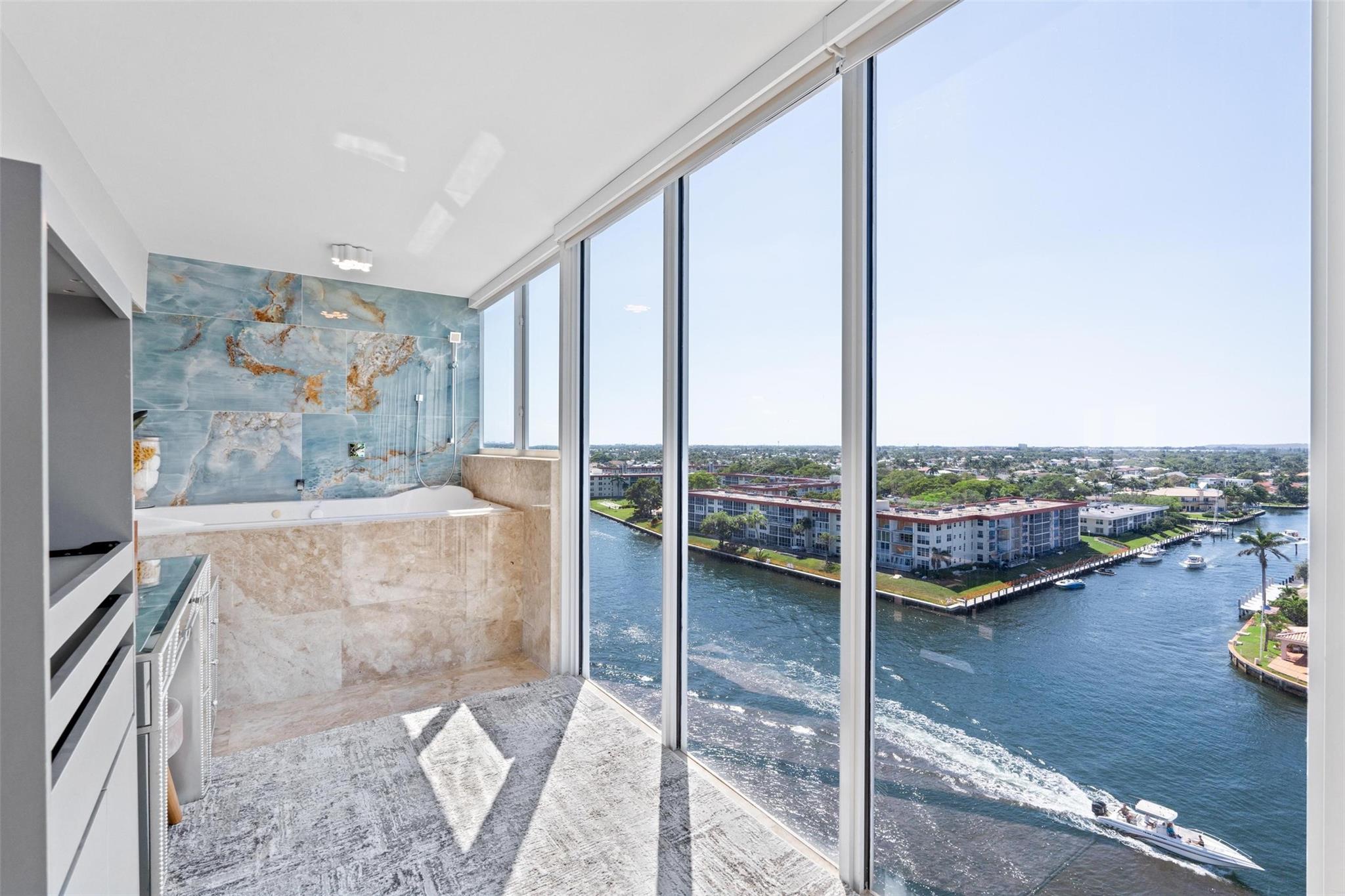 1160 Hillsboro Mile #PH Hillsboro Beach, FL 33062