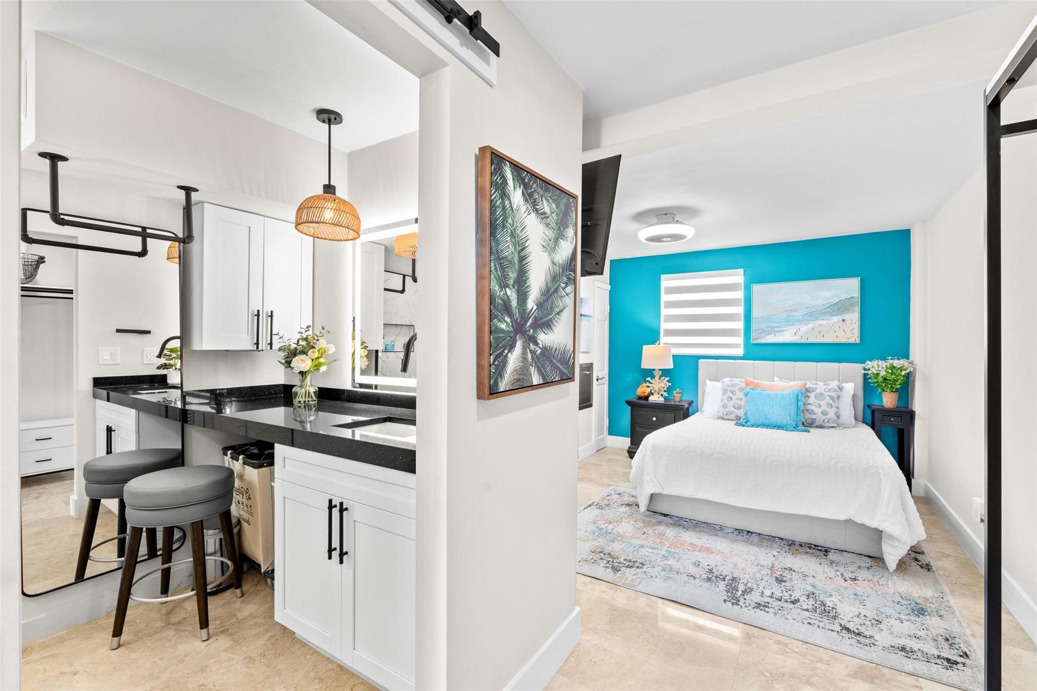 1160 Hillsboro Mile #PH Hillsboro Beach, FL 33062