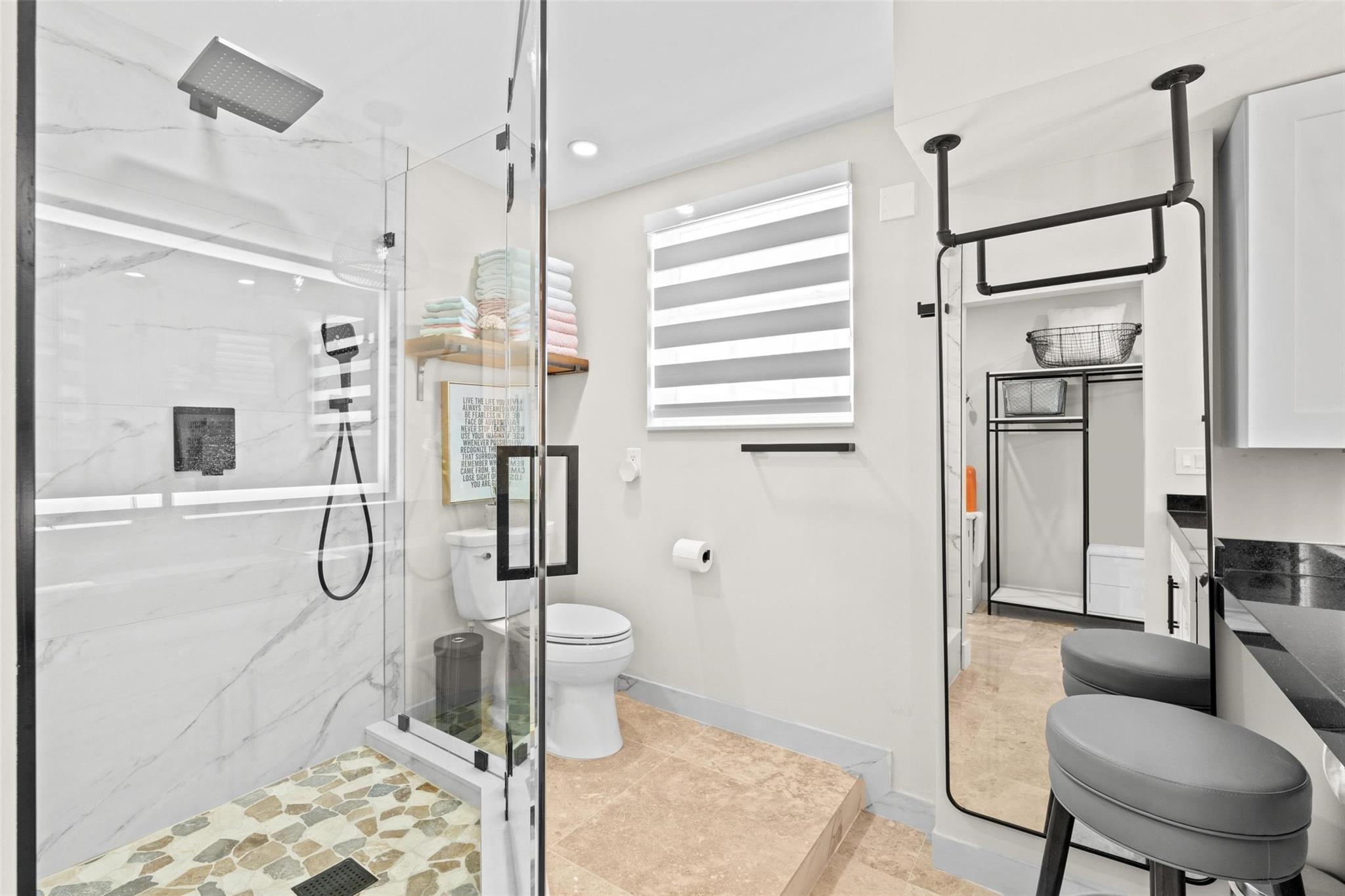 1160 Hillsboro Mile #PH Hillsboro Beach, FL 33062